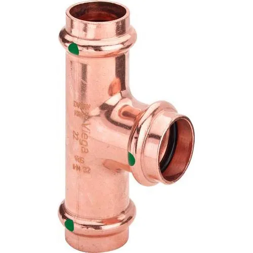 PURISTUS T-SUPISTUSYHDE