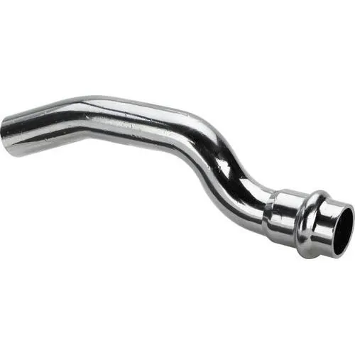 PURISTUS YLIMENO S/U