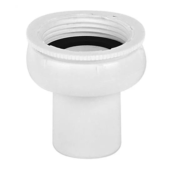 KIERRELIITIN FALUPLAST 32x1 1/4-1 1/2 SK