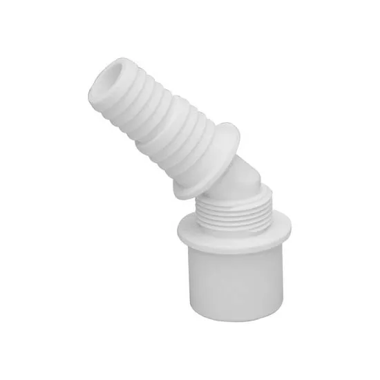 MULTILIITIN FALUPLAST 32MM