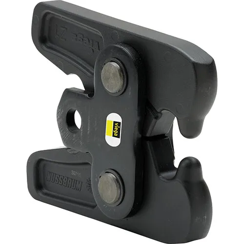 PRESSGUN 4-6 XL-RENKAAT