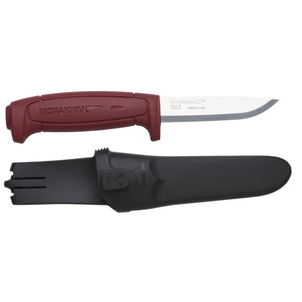 YLEISPUUKKO MORA 511