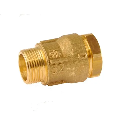 MUOVIPUTKEN LIITIN UK