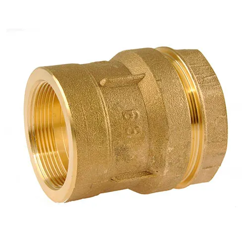 MUOVIPUTKEN LIITIN SK