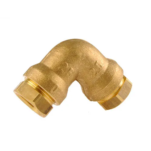 MUOVIPUTKEN KULMALIITIN