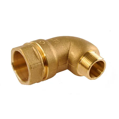 MUOVIPUTKEN KULMALIITIN UK