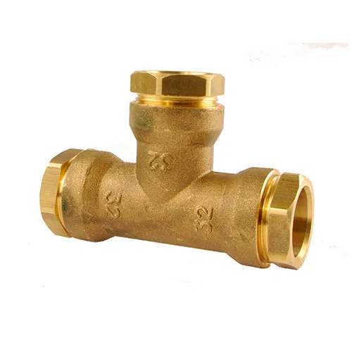 MUOVIPUTKEN T-LIITIN