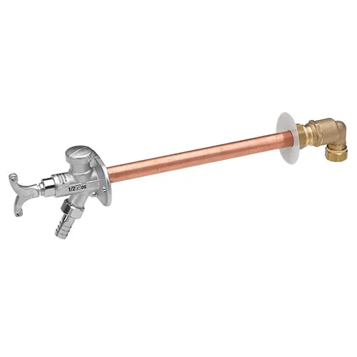 VESIPOSTIVENTTIILI ORAS 431015