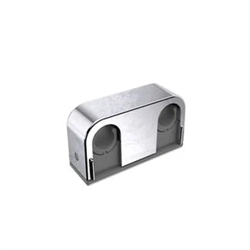 PUTKIPIDIN 2-OS LIIMATTAVA KROM.