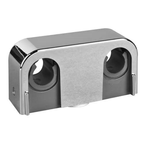 PUTKIPIDIN 2-OS FALU-SNAP KROM. 10-15