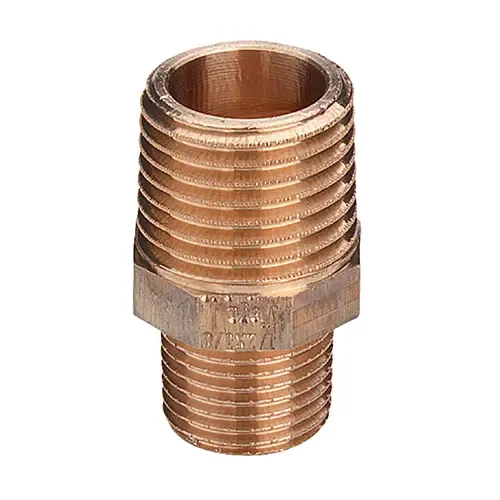 SUPISTUSKAKSOISNIPPA