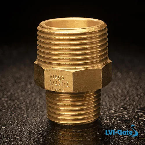 SUPISTUSKAKSOISNIPPA