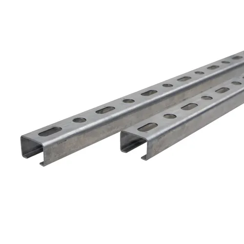 GATE KANNATINKISKO 27/18 2M