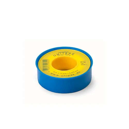 PUTKIKIERRETEIPPI UNITAPE