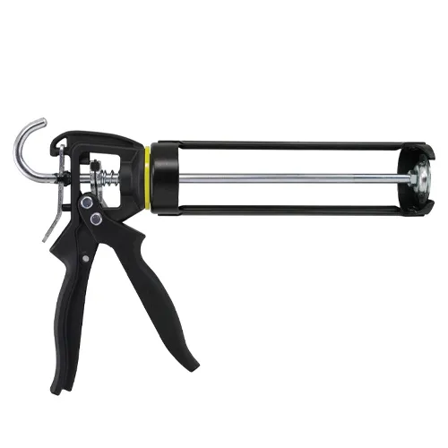 PATRUUNAPURISTIN HEAVY SOUDAL