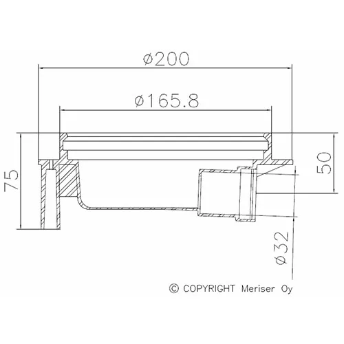 LATTIAKUIVAKAIVO 32 MERIKA 221