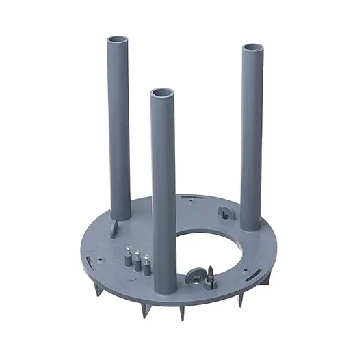 LATTIAKAIVON JALKA MERIKA 195