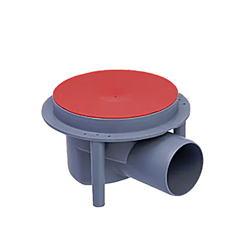 LATTIAKAIVO 75 MATALA MERIKA 201 VAAKA