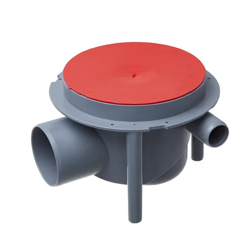 LATTIAKAIVO 75 MERIKA 199 VAAKA