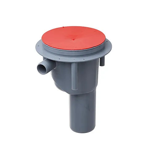 LATTIAKAIVO 75 MERIKA 211 PYSTY