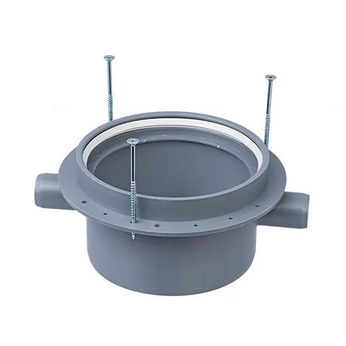 KOROTUSRENGAS 150 SIVULÄHDÖILLÄ MERIKA 401