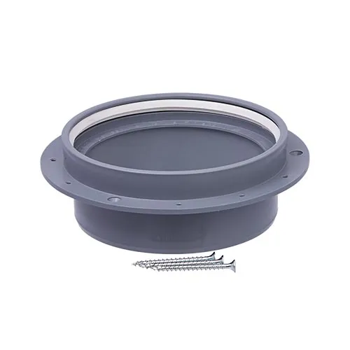 KOROTUSRENGAS 150X65 MERIKA 413