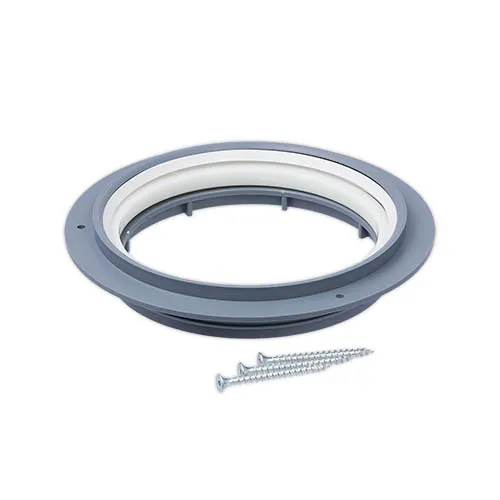 KOROTUSRENGAS 150X34 MERIKA 400