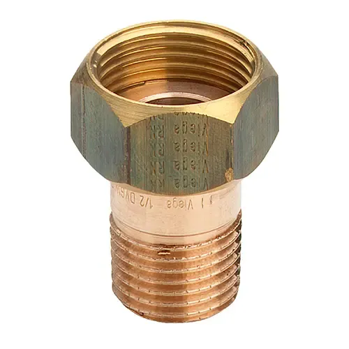 YHDISTÄJÄ G-KIERRE