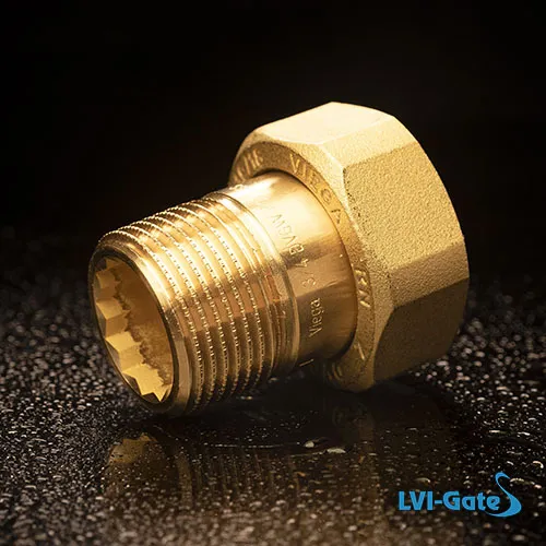 YHDISTÄJÄ G-KIERRE