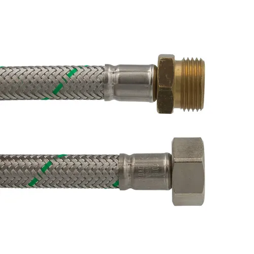 3/8SK X3/8UK X300 KYTKENTÄLETKU