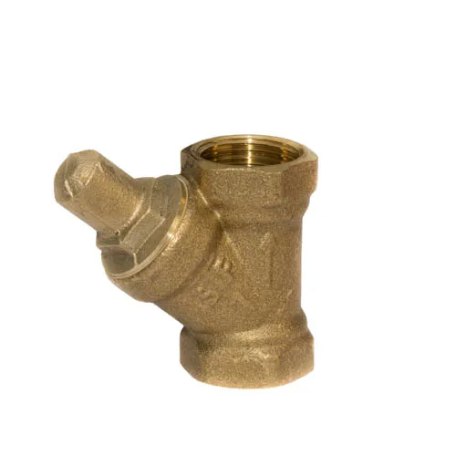 TAKAISKUVENTTIILI VINOKARA