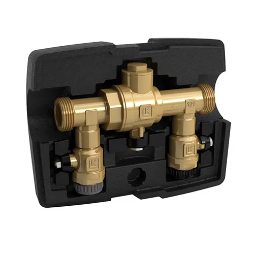 TÄYTTÖRYHMÄ LK 521 G25