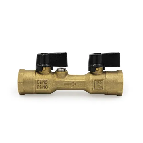 TÄYTTÖVENTTIILI 1/2 SK