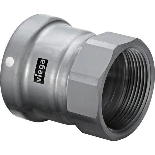 MEGAPRESS S XL NIPPA SK