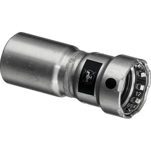 MEGAPRESS SUPISTUS S/U