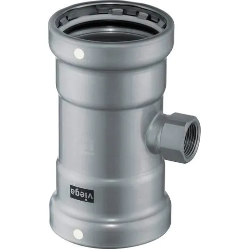 MEGAPRESS S XL T-YHDE SK