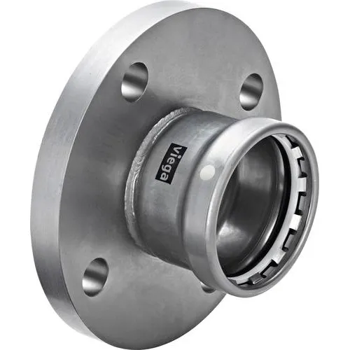 MEGAPRESS S XL LAIPPA