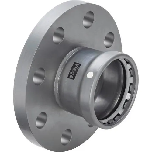 MEGAPRESS S XL LAIPPA