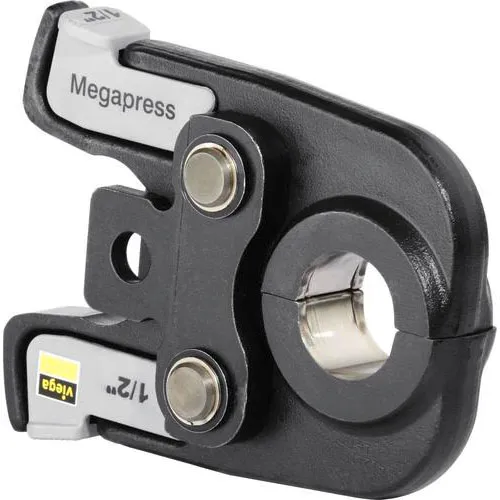 PICCO MEGAPRESS LEUAT