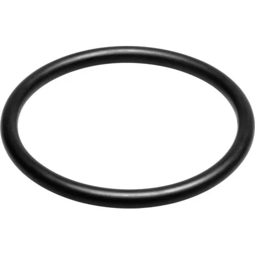 MEGAPRESS S XL O-RENGAS