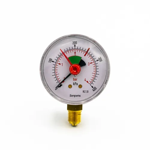 1/4 X 63 PAINEMITT. 0-4BAR. PAIS.-ASTIA