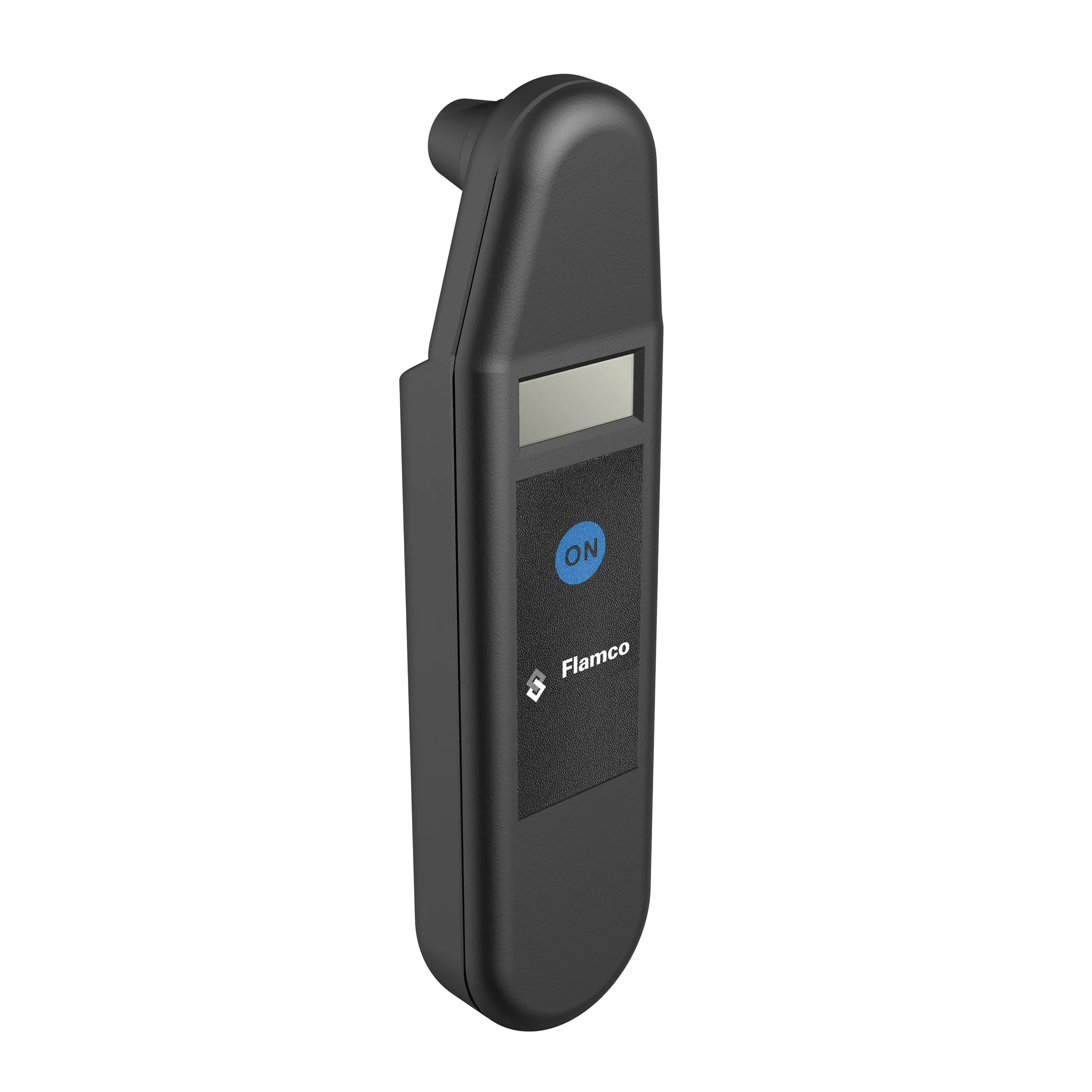 ESIPAINEMITTARI 0,15 - 7,0 bar