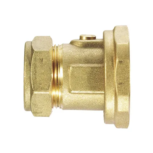 SULKUVENTTIILI PUMPULLE 22 X 1 1/2