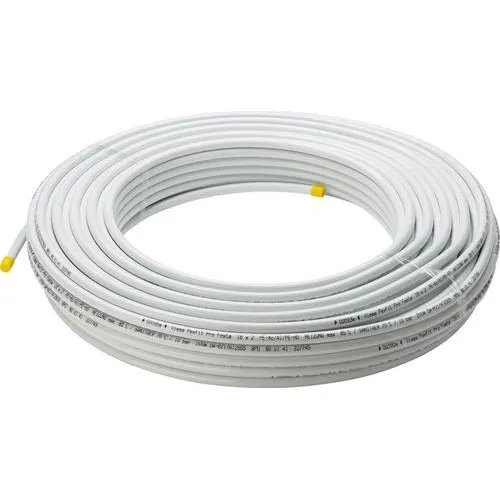 KOMPOSIITTIPUTKI KIEPPI