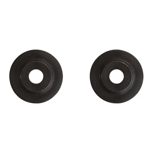 PUTKENKATKAISUTERÄ C12PC 2P