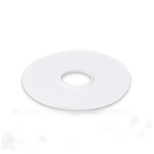 PEITELAATTA 50-75-110 MERIKA