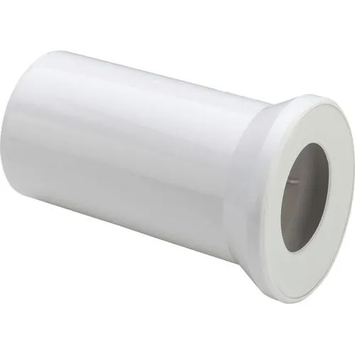 WC-YHDYSKAPPALE SUORA 250MM VIEGA