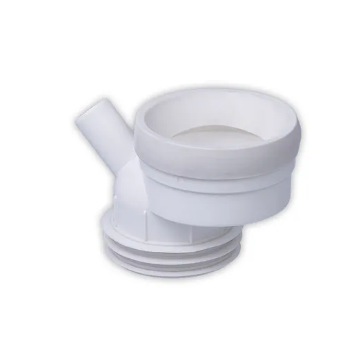 WC-MANSETTI 32 TULOPUTKELLA MERIKA 11112