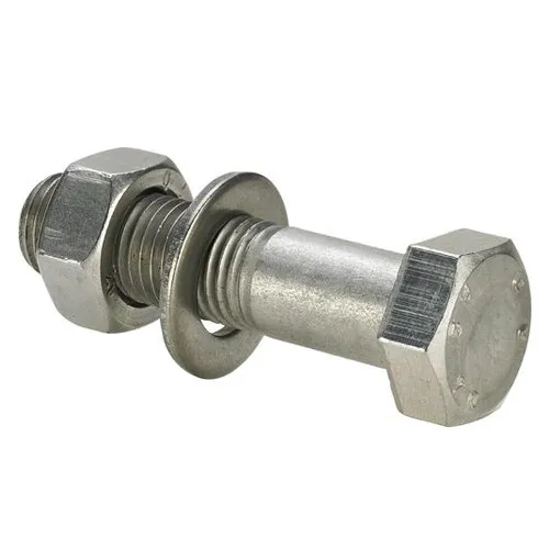 KIINNITYSSARJA XL DN65-DN100 Hst VIEGA