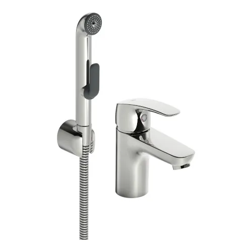 PESUALLASHANA ORAS 1012F SAFIRA BIDETTA